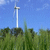 Windkraftanlage 4486