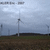 Windkraftanlage 4552
