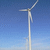 Windkraftanlage 4593