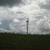 Windkraftanlage 467