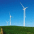 Windkraftanlage 496