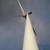 Windkraftanlage 5168