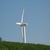 Windkraftanlage 5188
