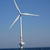Windkraftanlage 5201
