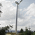 Windkraftanlage 521