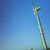 Windkraftanlage 5235