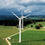 Windkraftanlage 526