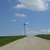 Windkraftanlage 5445