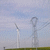 Windkraftanlage 570