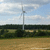 Windkraftanlage 594