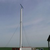 Windkraftanlage 6056