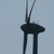 Windkraftanlage 6142