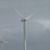 Windkraftanlage 6170