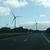 Windkraftanlage 6179