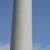 Windkraftanlage 6552
