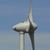 Windkraftanlage 6570