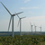 Windkraftanlage 6576