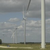 Windkraftanlage 6816