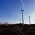 Turbina eólica 691