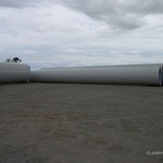 Turbine 7016