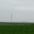 Windkraftanlage 7386