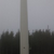 Windkraftanlage 7387