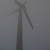 Windkraftanlage 7388