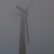 Windkraftanlage 7389