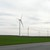 Windkraftanlage 7456