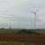 Windkraftanlage 7463