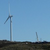Windkraftanlage 8018