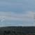 Windkraftanlage 8041
