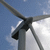 Windkraftanlage 815