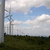 Windkraftanlage 828