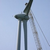 Windkraftanlage 8323