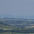 Windkraftanlage 8510