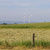 Windkraftanlage 8600