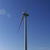 Windkraftanlage 8605