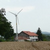 Windkraftanlage 8711