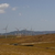 Windkraftanlage 8817