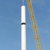Windkraftanlage 8931