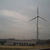 Windkraftanlage 9418