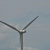 Windkraftanlage 9460