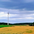 Windkraftanlage 9533
