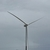 Windkraftanlage 9655