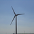 Windkraftanlage 9720