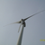 Windkraftanlage 9821