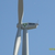 Windkraftanlage 9832