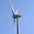 Windkraftanlage 9933