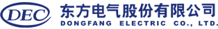 Dongfang Electric Corporation